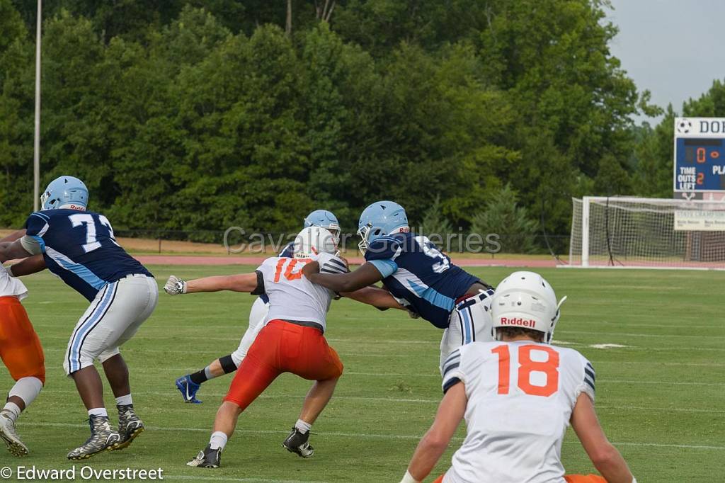 Scrimmage vs Mauldin 74.jpg